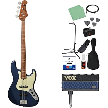 Amazon.co.jp 売れ筋ランキング: ベースセット の中で最も人気のある